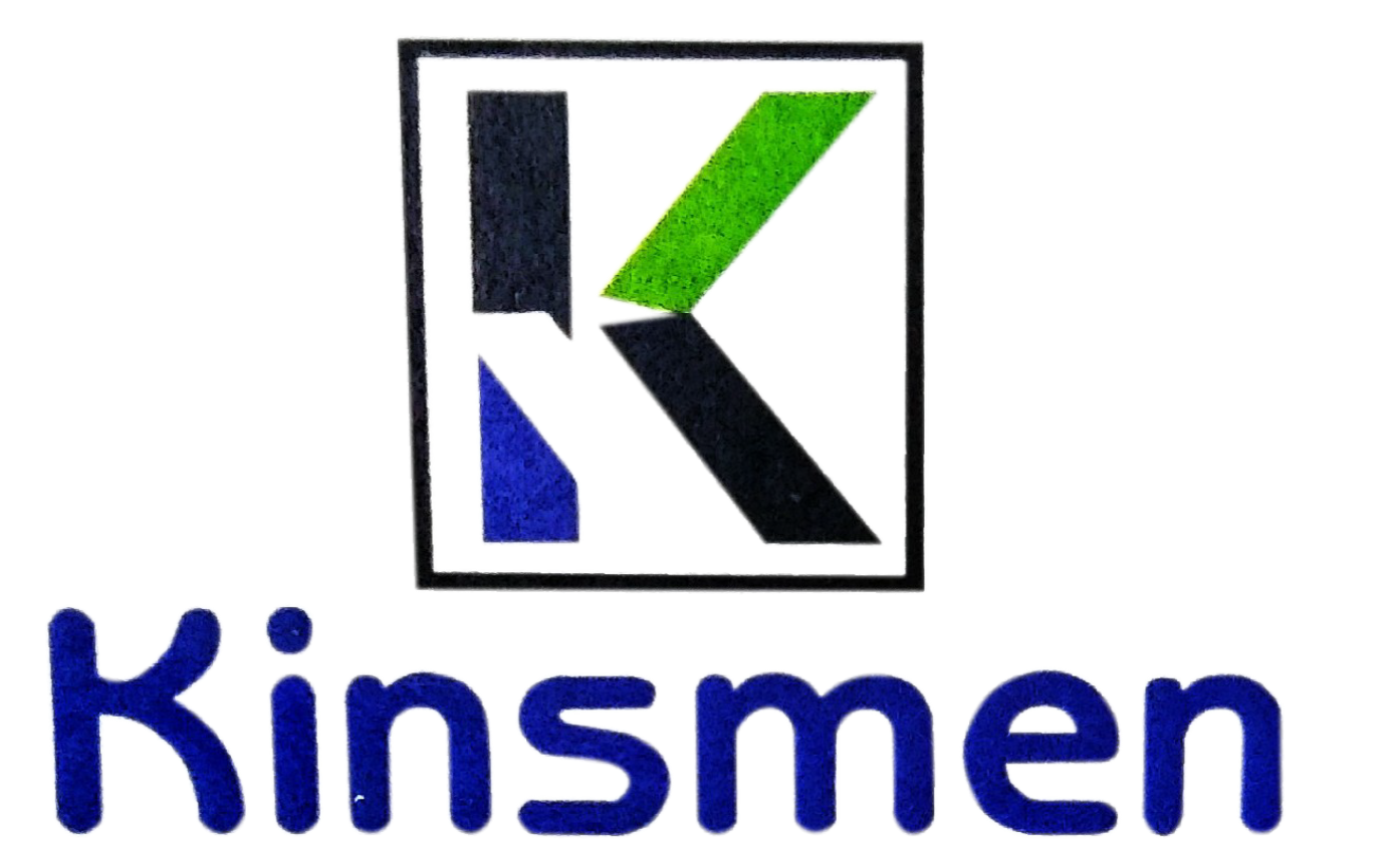 Kinsmen - Consultancy, Accounting, GST, Registration & More